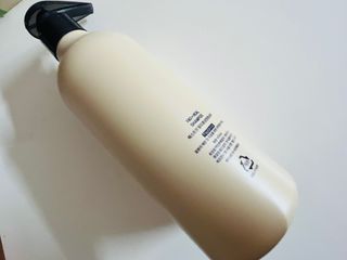 패스트힐(fast heal) 패스트힐 탈모증상완화샴푸 470ml — 4점을 준 리뷰어가 2023년 9월 올린 사용 사진