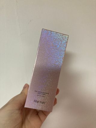 인절미인❣️님이 올린 리뷰 사진 1