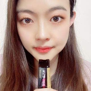 Yuna님이 올린 리뷰 사진 4