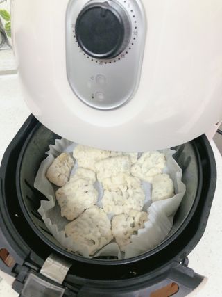 설레나님이 올린 리뷰 사진 2