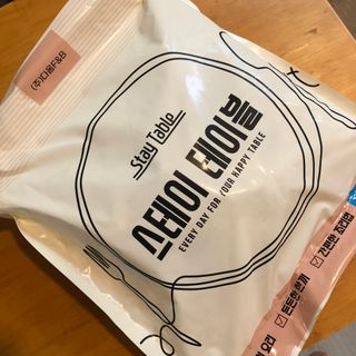 포포님이 올린 리뷰 사진 1