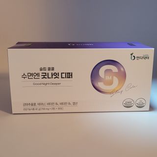 뿌쏘님이 올린 리뷰 사진 2