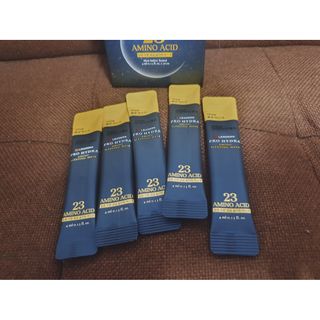 리더스코스메틱 리더스 프로 하이드라 아미노 슬리핑 마스크 — 5점을 준 리뷰어가 2021년 1월 올린 사용 사진
