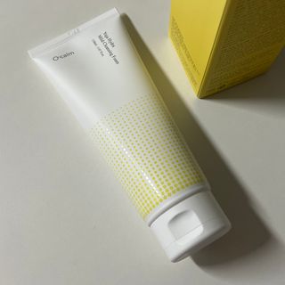 와우리터님이 올린 리뷰 사진 4