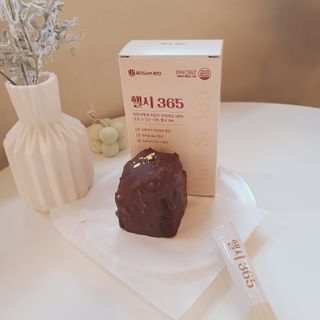소신인생님이 올린 리뷰 사진 3