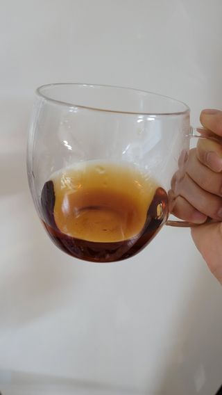 채채맘님이 올린 리뷰 사진 3