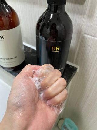 2timon님이 올린 리뷰 사진 4