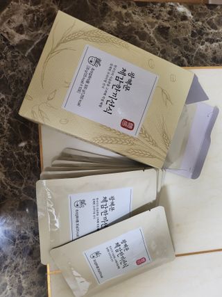 옙삐맘님이 올린 리뷰 사진 2