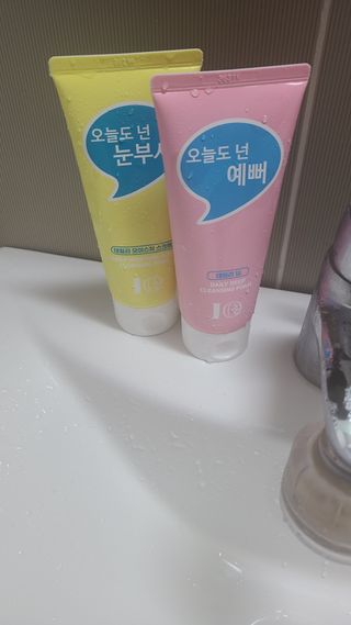 하하호호님이 올린 리뷰 사진 1