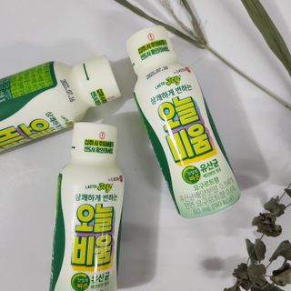 하윰님이 올린 리뷰 사진 1