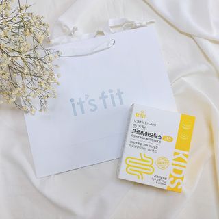 라블리님이 올린 리뷰 사진 1