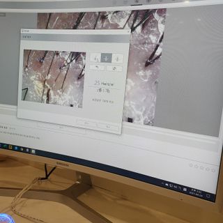 DongJaeLee님이 올린 리뷰 사진 4