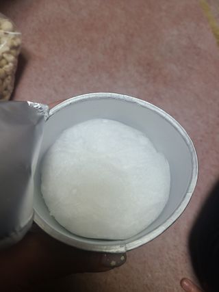 지선씨님이 올린 리뷰 사진 2