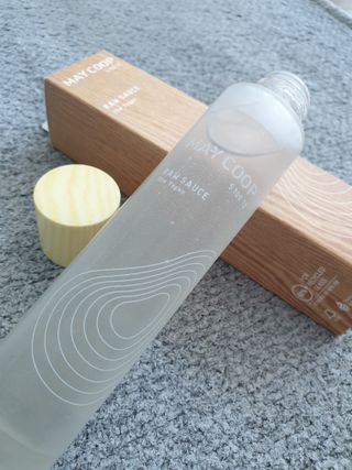 꽃다운하늘맘님이 올린 리뷰 사진 2