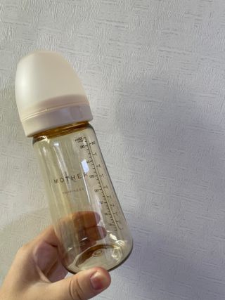 쿨줴님이 올린 리뷰 사진 3