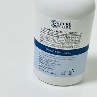 뽀히님이 올린 리뷰 사진 4