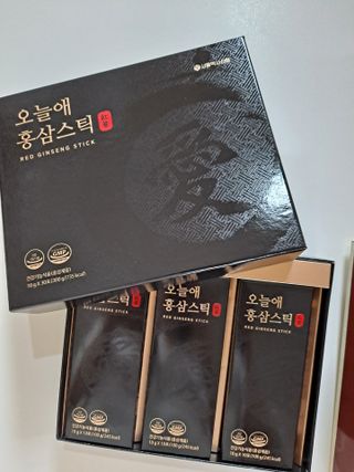 라니으니님이 올린 리뷰 사진 2