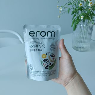 선유맘님이 올린 리뷰 사진 2