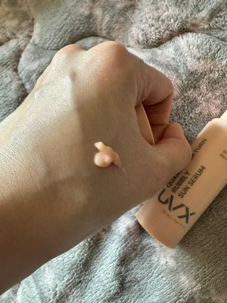 다현님이 올린 리뷰 사진 3