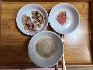 하람엄마님이 올린 리뷰 사진 1
