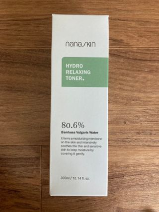 민트초코님이 올린 리뷰 사진 1