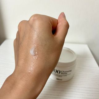 후잉님이 올린 리뷰 사진 4