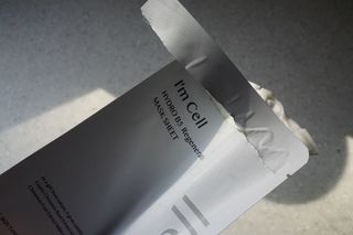 je님이 올린 리뷰 사진 2