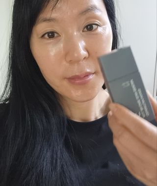 명샘님이 올린 리뷰 사진 3