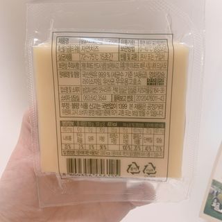 매일할일님이 올린 리뷰 사진 2