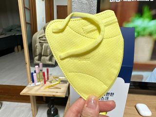쏘피님이 올린 리뷰 사진 3