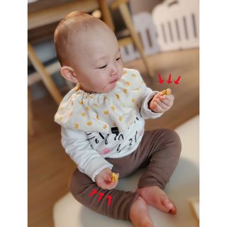 인천준서맘님이 올린 리뷰 사진 1