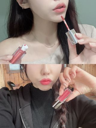 dahee♡님이 올린 리뷰 사진 4
