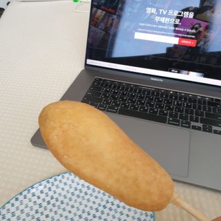 토링님이 올린 리뷰 사진 1