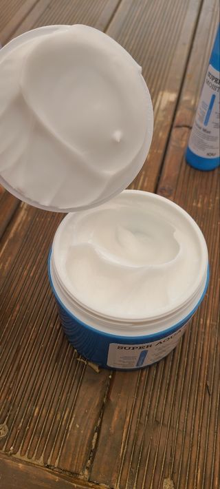 밭가는돼지님이 올린 리뷰 사진 4