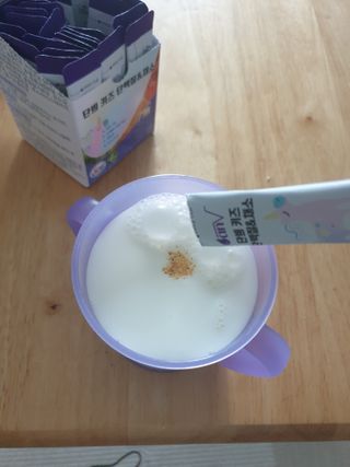 쯔냠님이 올린 리뷰 사진 1