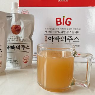 거져줄께잘사가님이 올린 리뷰 사진 4