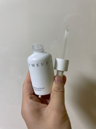 지혜님이 올린 리뷰 사진 1