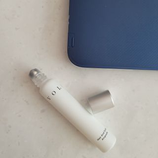 블루가넷님이 올린 리뷰 사진 3
