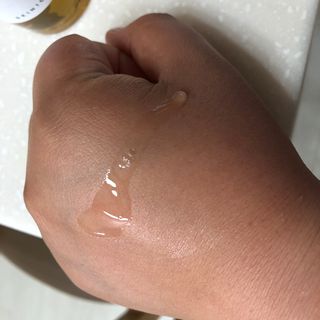 [스킨1004] 마다가스카르 센텔라 앰플 100ml — 5점을 준 리뷰어가 2024년 6월 올린 사용 사진