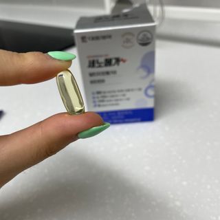 끙님이 올린 리뷰 사진 1