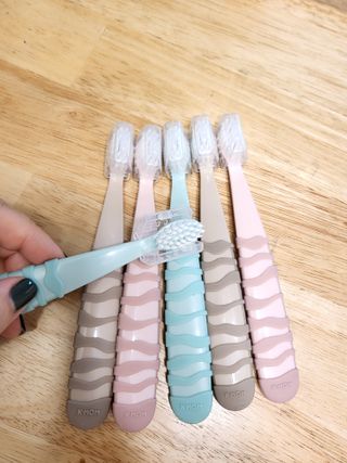 지민맘님이 올린 리뷰 사진 2