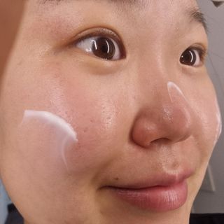 리뷰쨍이님이 올린 리뷰 사진 3