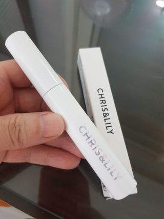 [크리스앤릴리] 아이워너비 픽스카라 — 5점을 준 리뷰어가 2022년 8월 올린 사용 사진