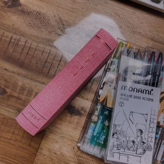 dododorothy님이 올린 리뷰 사진 4