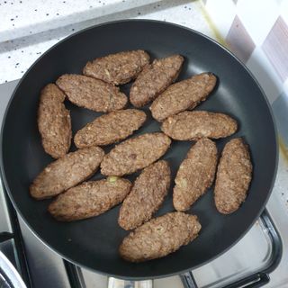 하늘보라님이 올린 리뷰 사진 3