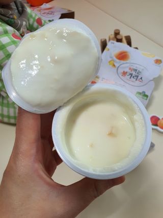 조원동새댁님이 올린 리뷰 사진 2