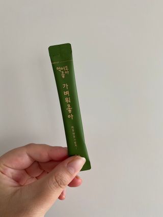 시큼한고냥이님이 올린 리뷰 사진 4