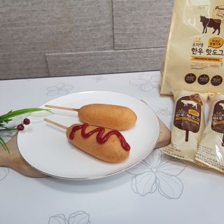 지니그램님이 올린 리뷰 사진 2