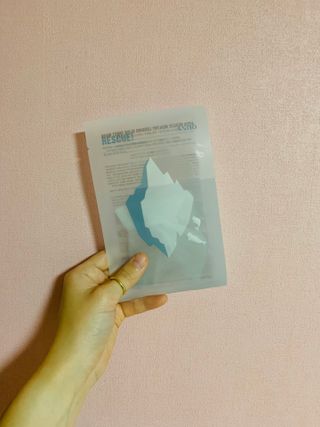 1sound님이 올린 리뷰 사진 3