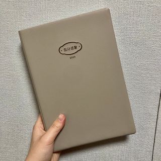 blossom님이 올린 리뷰 사진 1